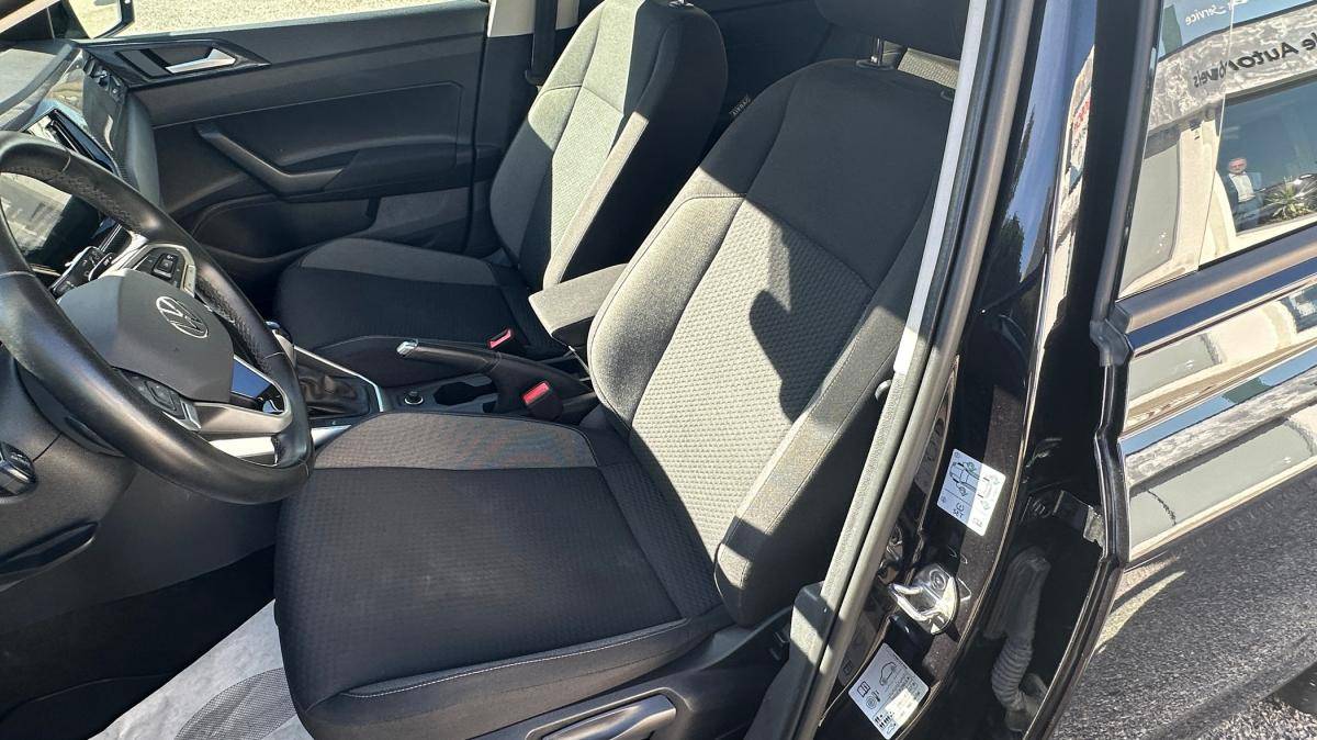 volkswagen-polo-2025-gasolina-999cc