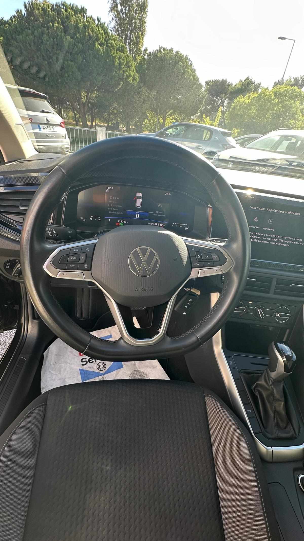 volkswagen-polo-2025-gasolina-999cc