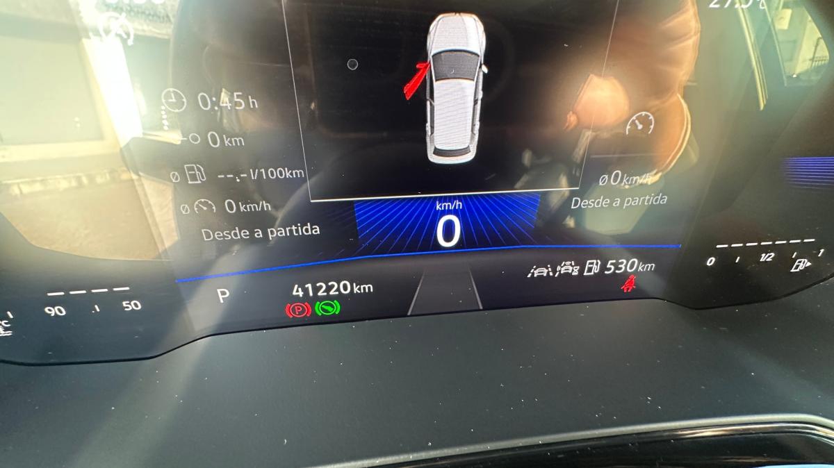 volkswagen-polo-2025-gasolina-999cc