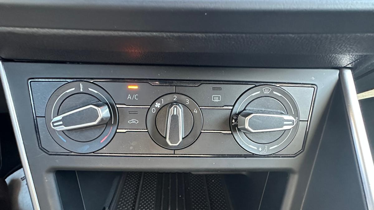 volkswagen-polo-2025-gasolina-999cc