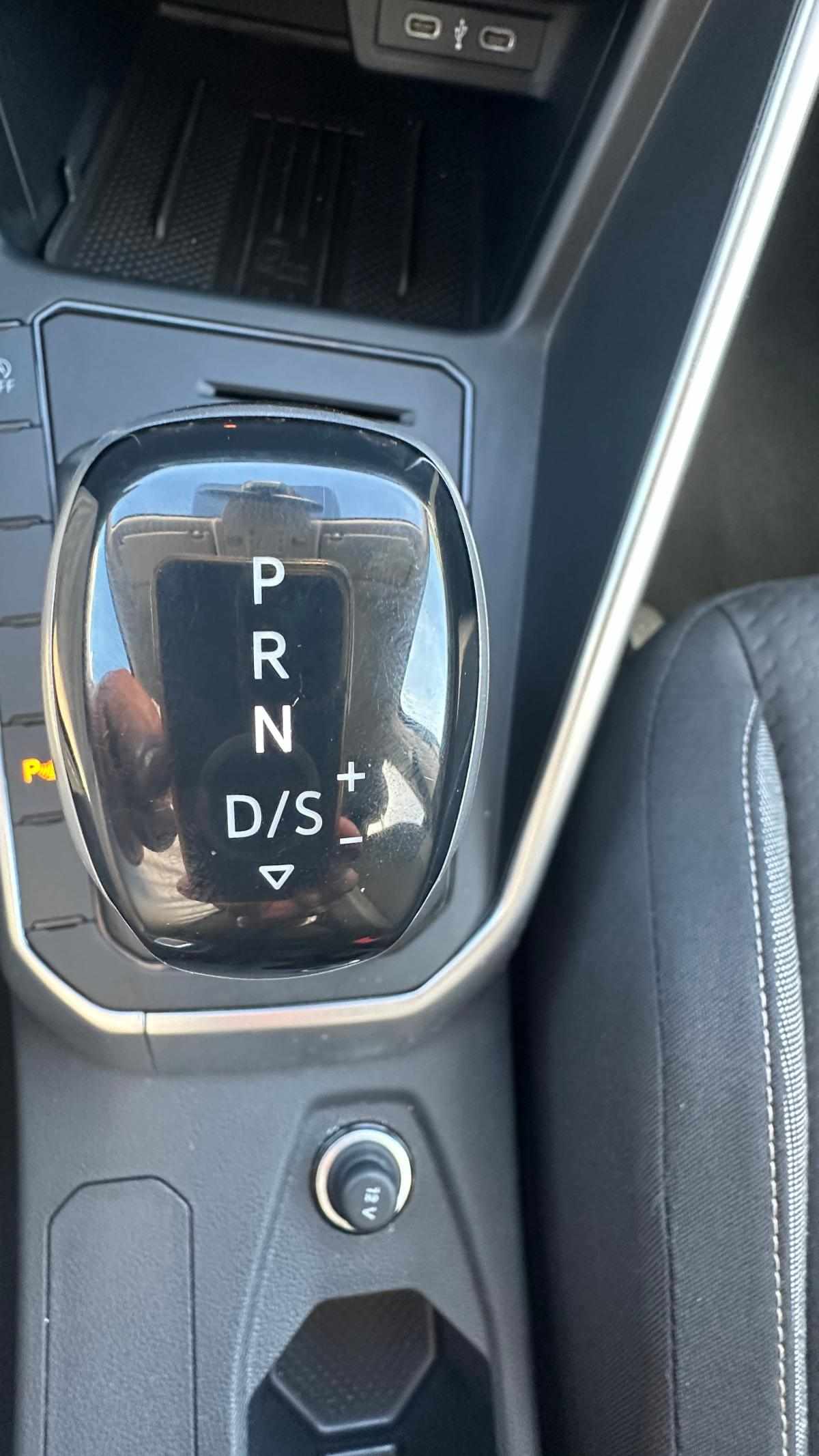 volkswagen-polo-2025-gasolina-999cc