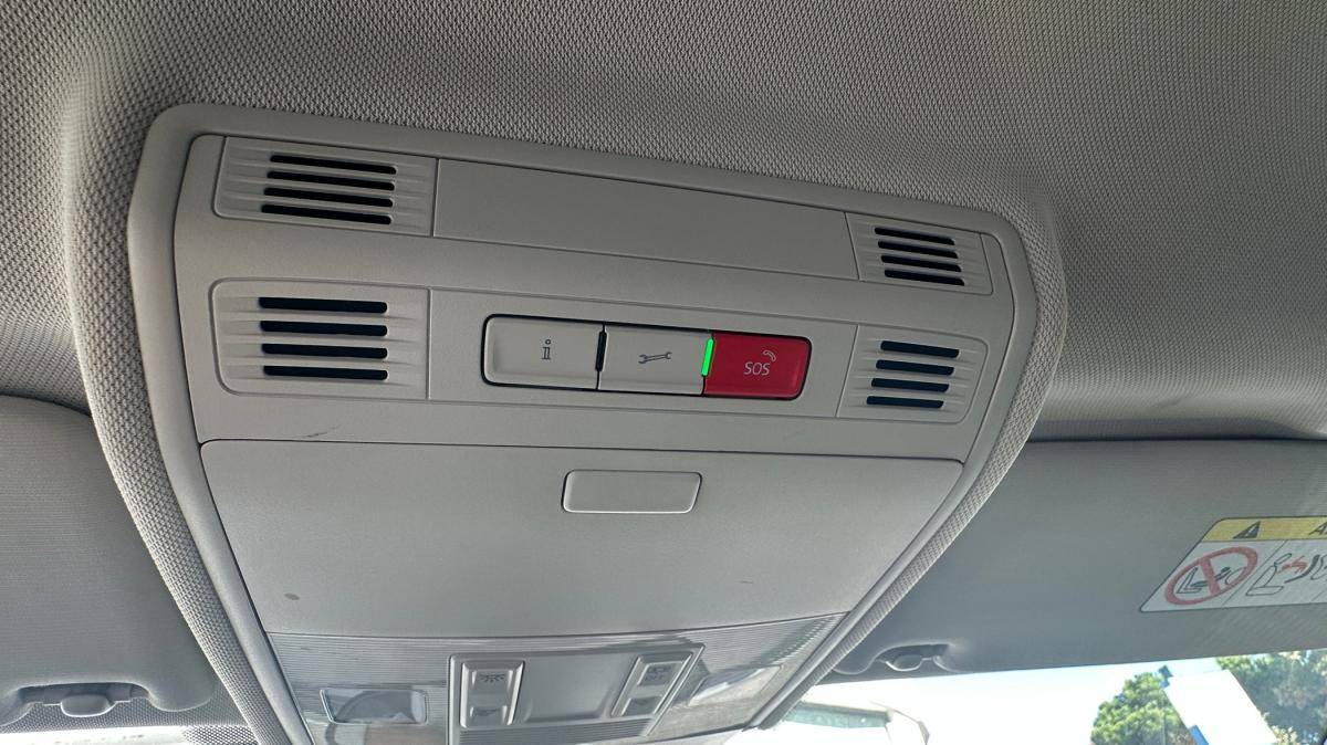volkswagen-polo-2025-gasolina-999cc