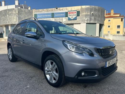 peugeot-2008-2019-gasolina-1199cc