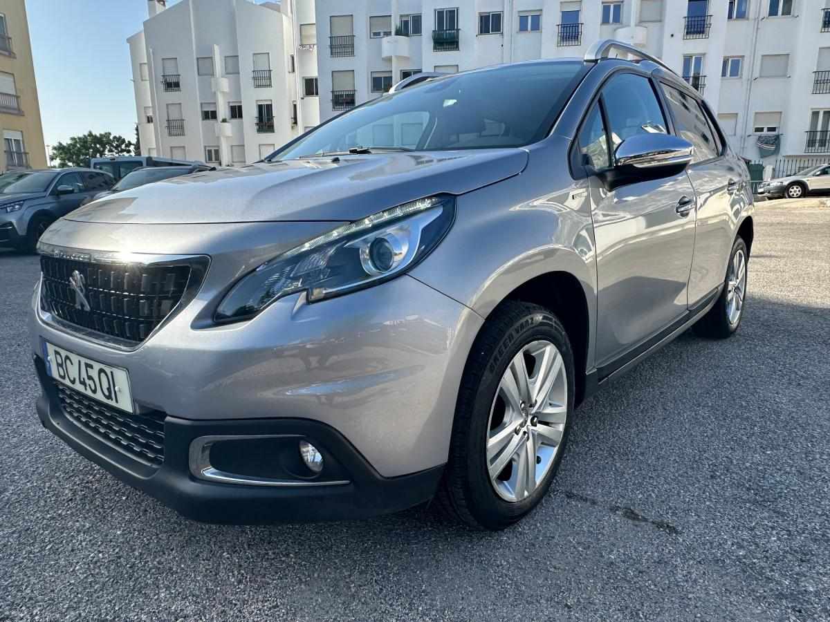 peugeot-2008-2019-gasolina-1199cc