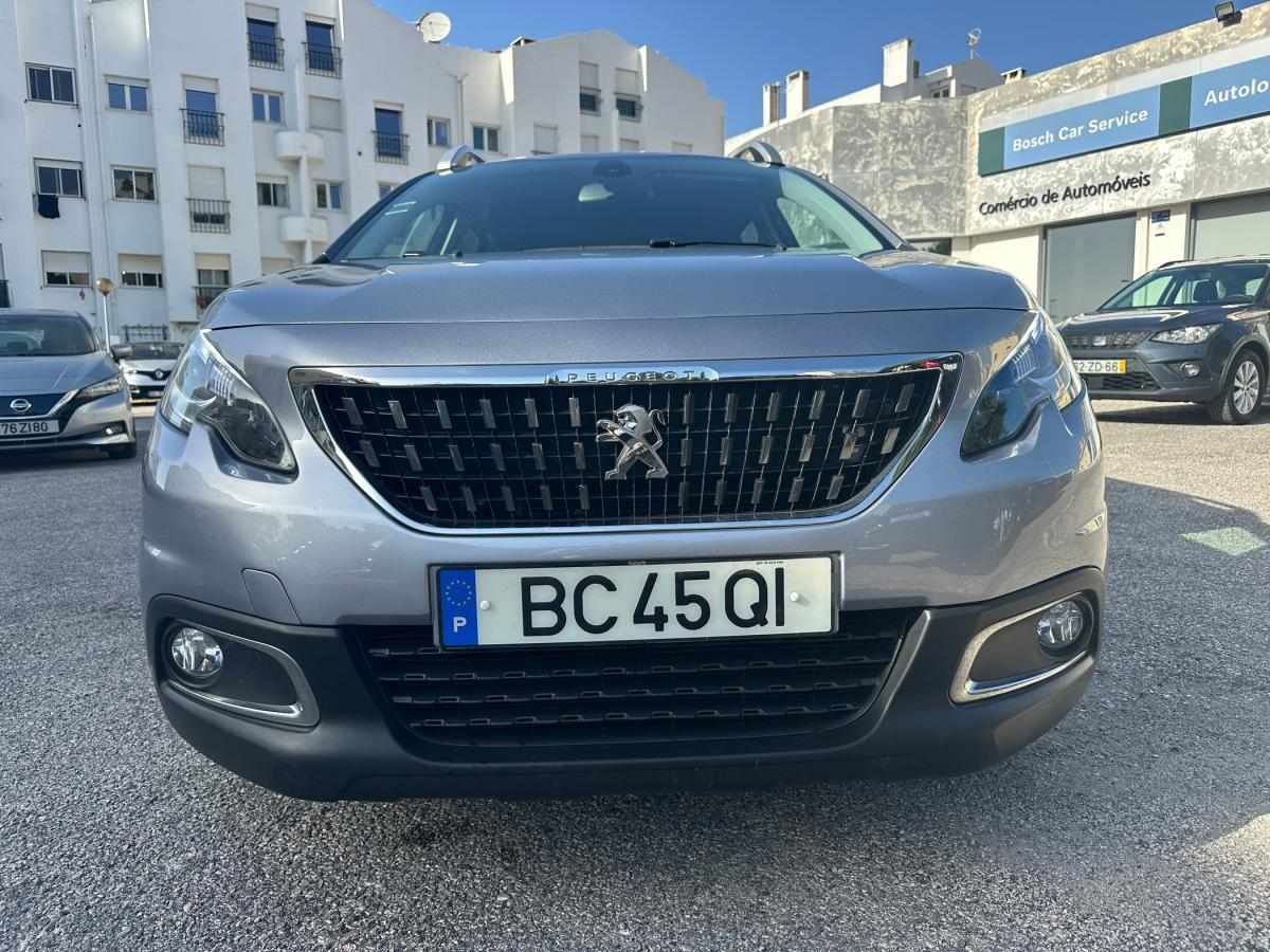 peugeot-2008-2019-gasolina-1199cc