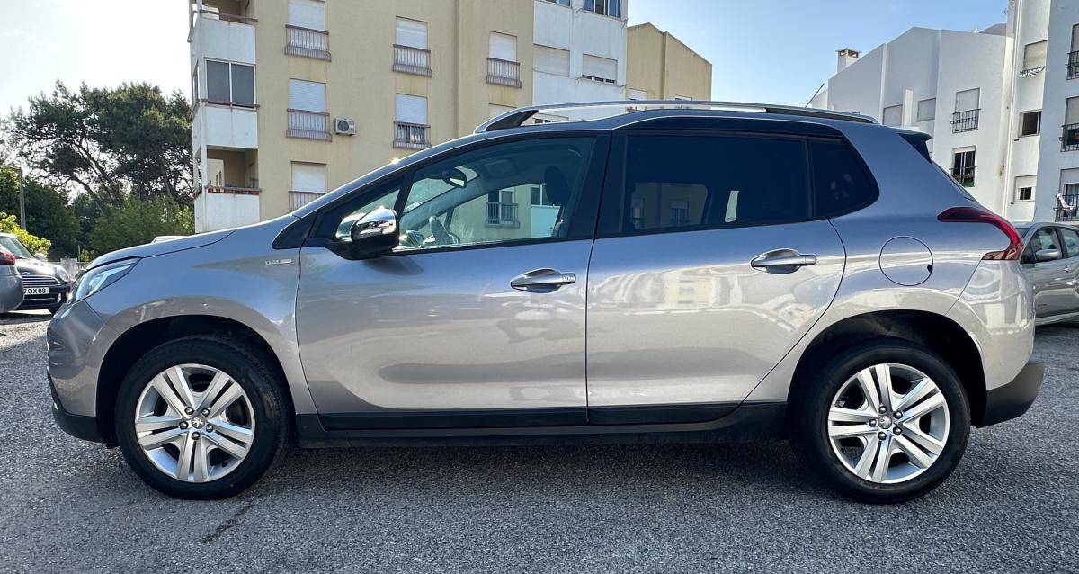 peugeot-2008-2019-gasolina-1199cc
