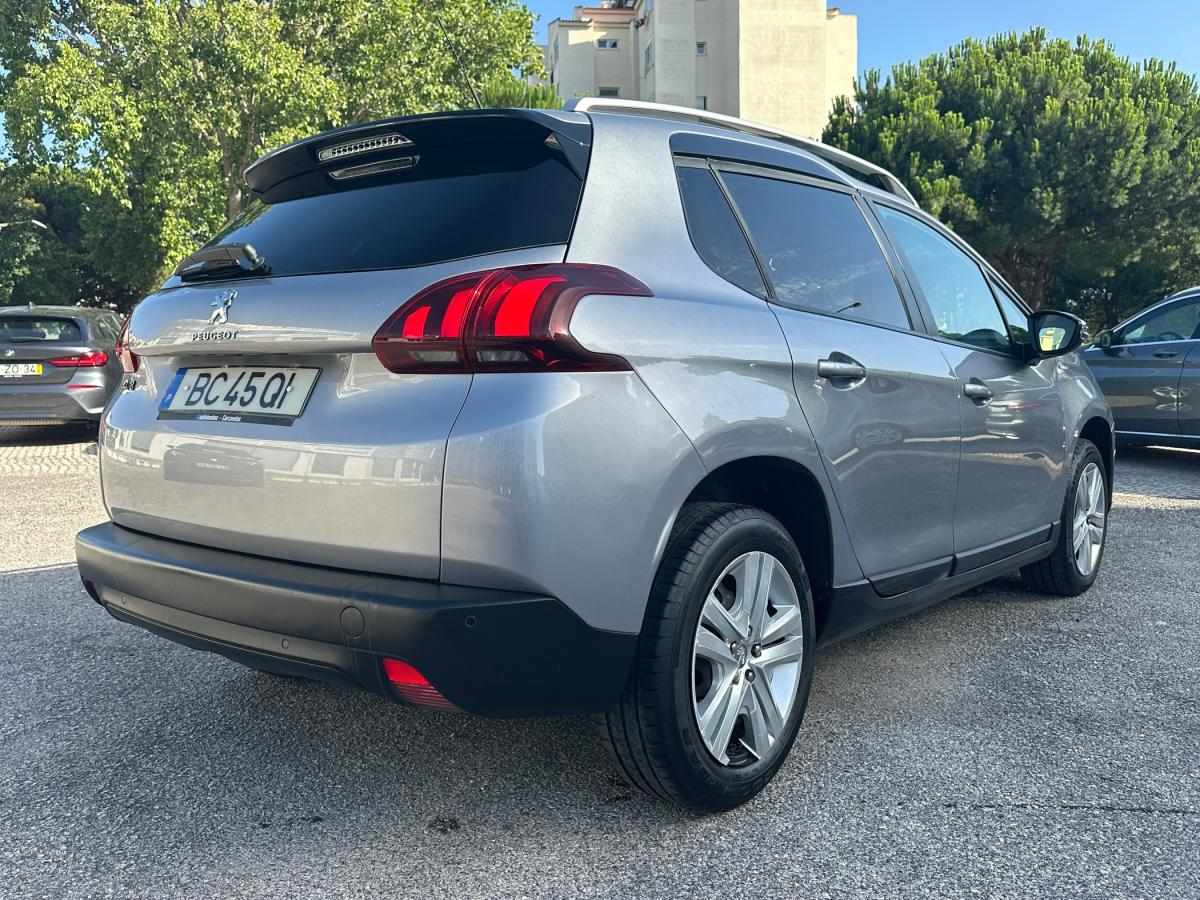 peugeot-2008-2019-gasolina-1199cc