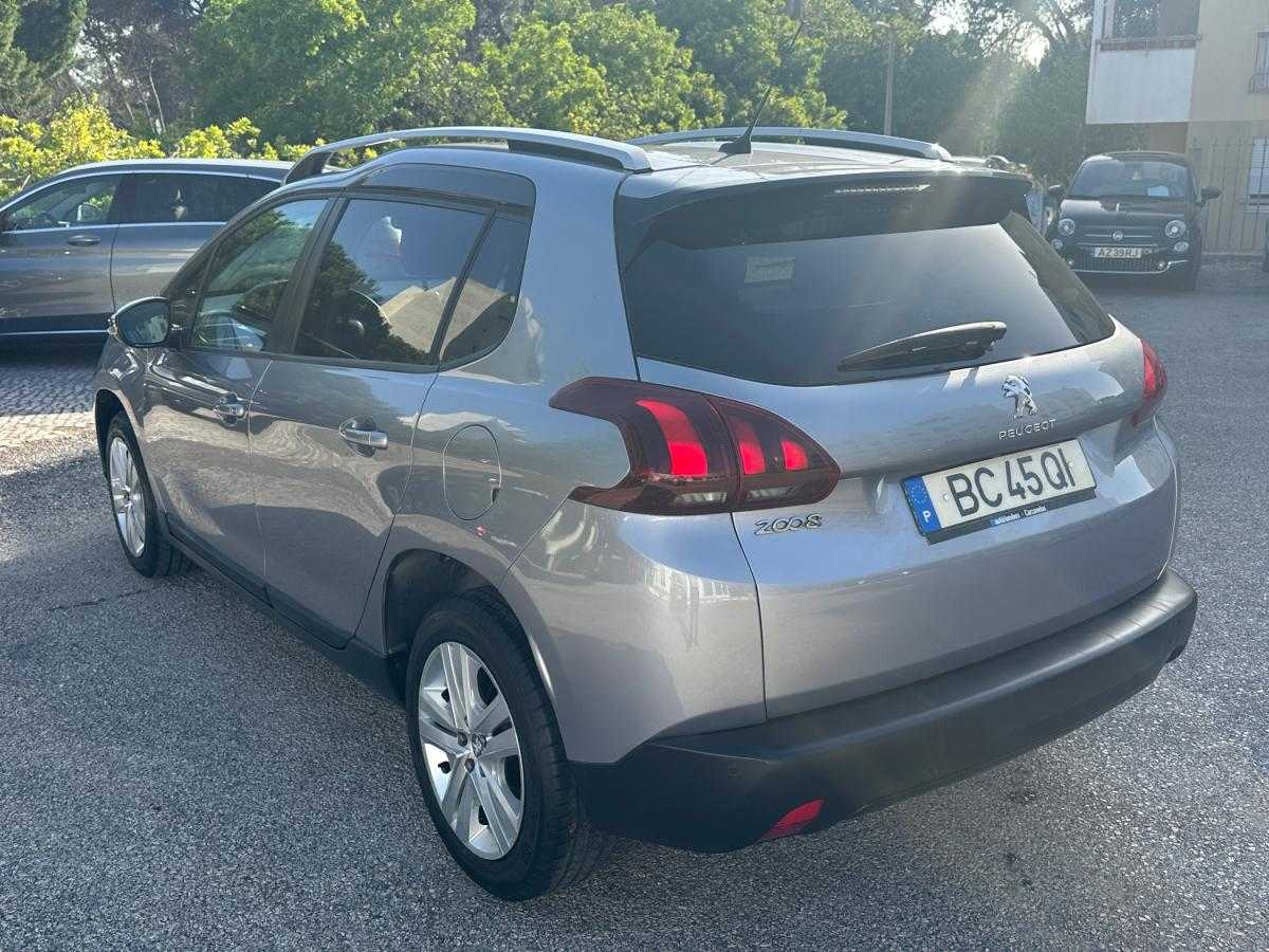 peugeot-2008-2019-gasolina-1199cc