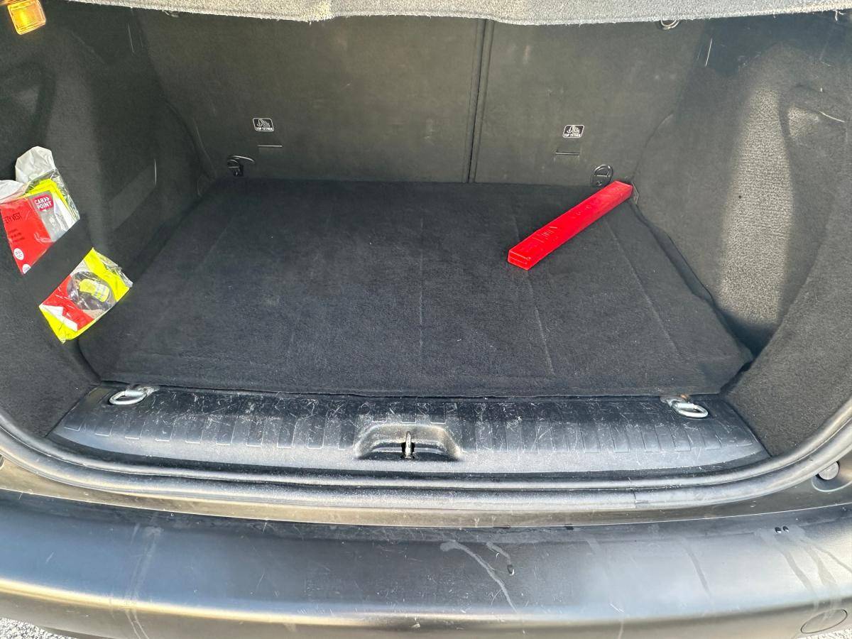 peugeot-2008-2019-gasolina-1199cc