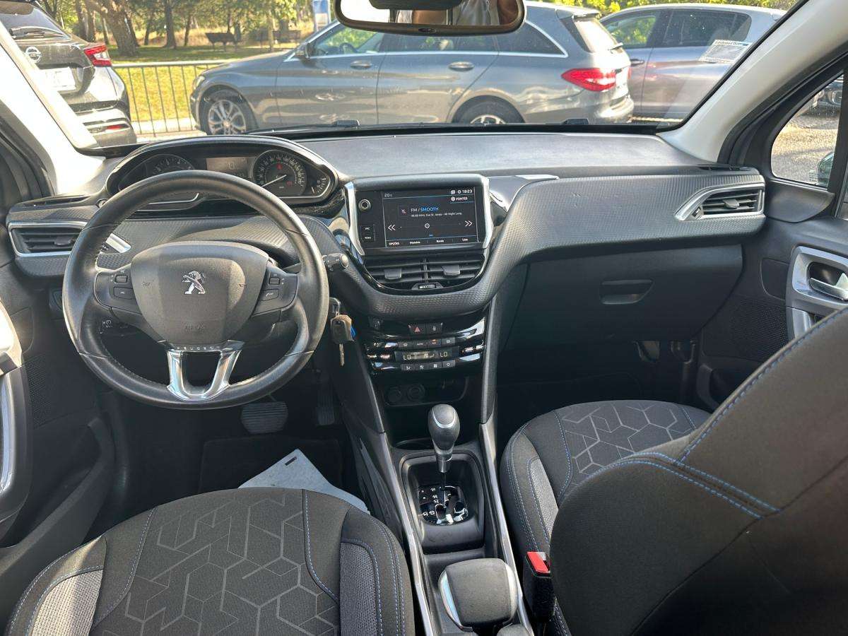 peugeot-2008-2019-gasolina-1199cc