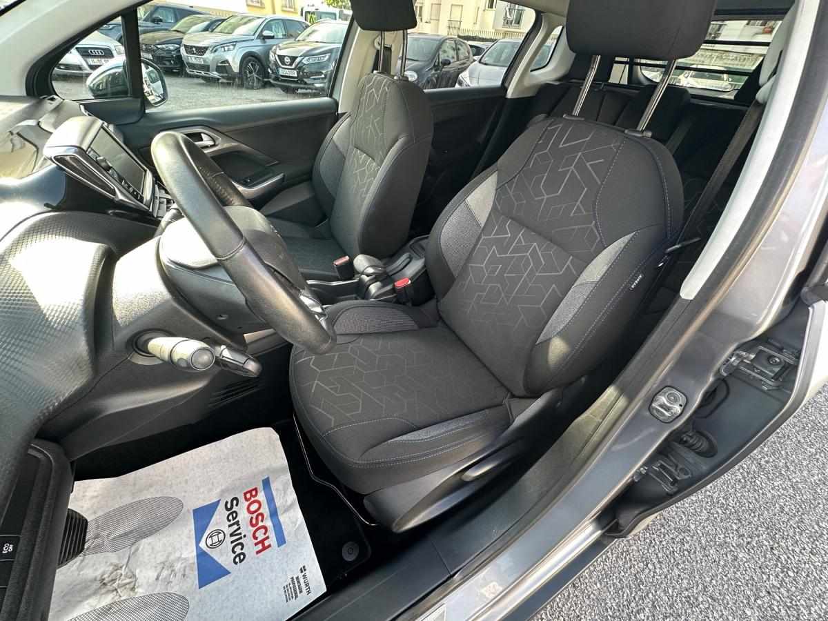 peugeot-2008-2019-gasolina-1199cc