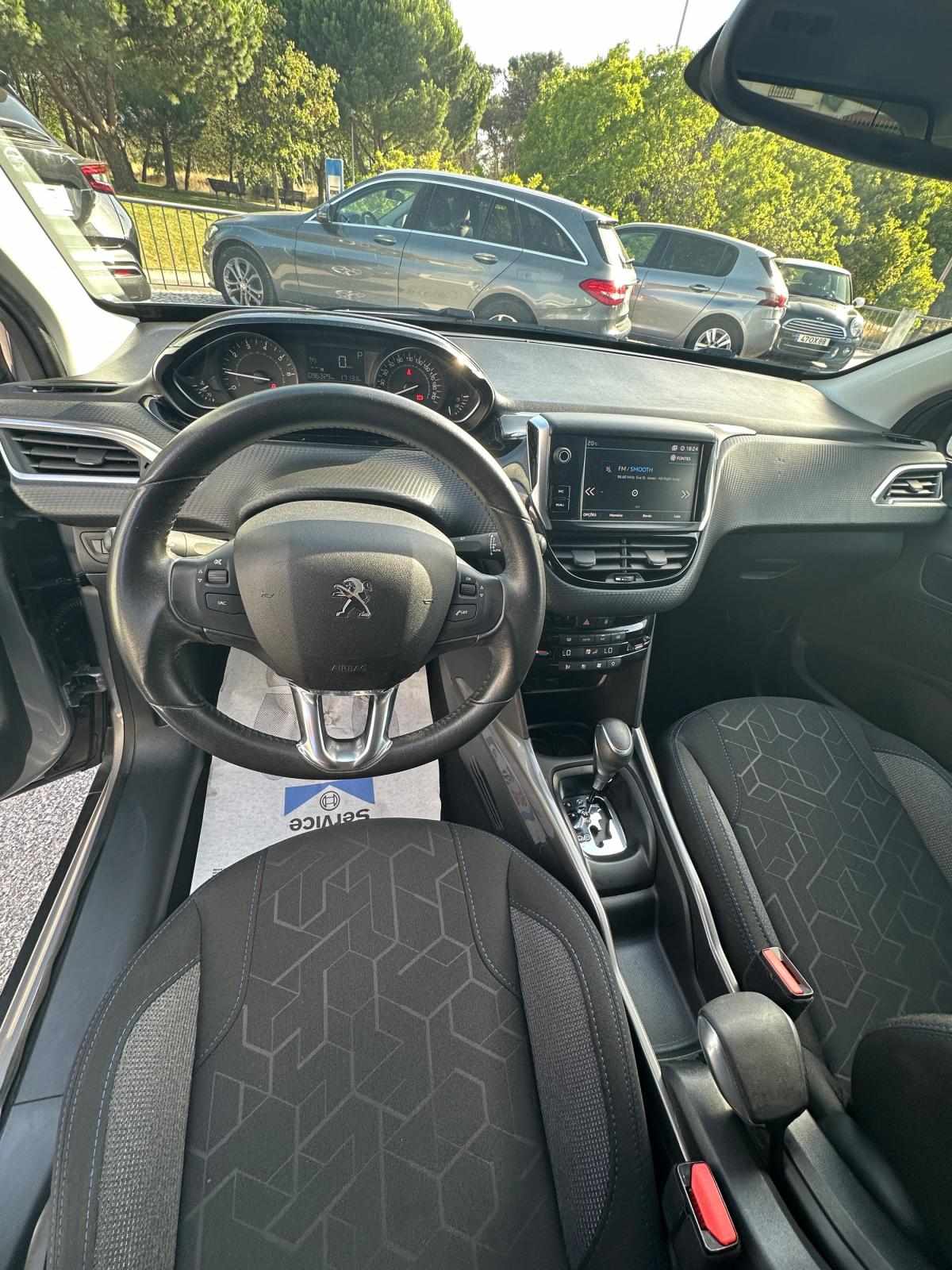 peugeot-2008-2019-gasolina-1199cc