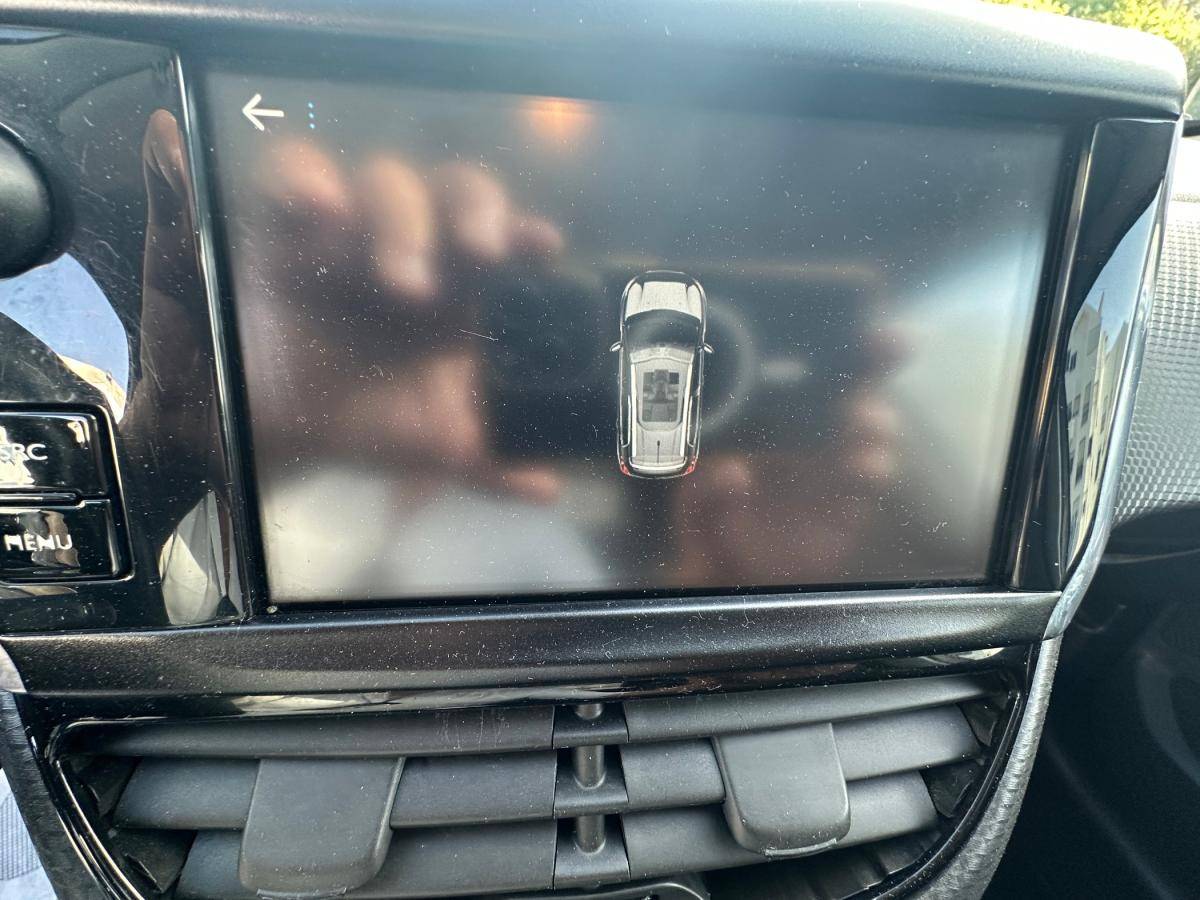peugeot-2008-2019-gasolina-1199cc