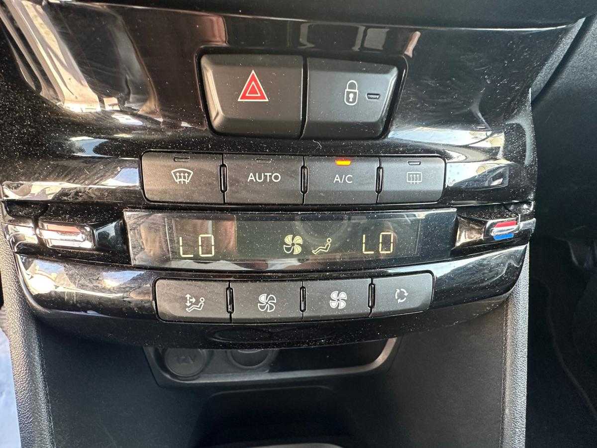 peugeot-2008-2019-gasolina-1199cc