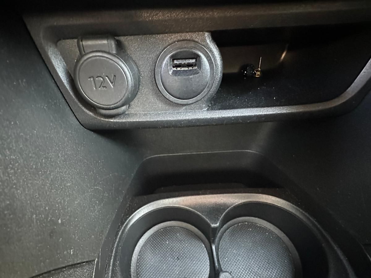 peugeot-2008-2019-gasolina-1199cc