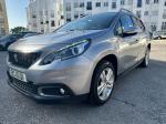 peugeot-2008-2019-gasolina-1199cc