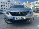 peugeot-2008-2019-gasolina-1199cc