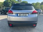 peugeot-2008-2019-gasolina-1199cc