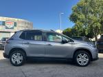 peugeot-2008-2019-gasolina-1199cc