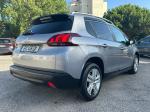 peugeot-2008-2019-gasolina-1199cc