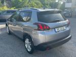 peugeot-2008-2019-gasolina-1199cc