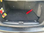 peugeot-2008-2019-gasolina-1199cc