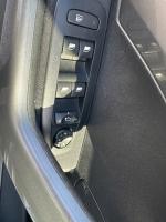 peugeot-2008-2019-gasolina-1199cc