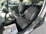 peugeot-2008-2019-gasolina-1199cc