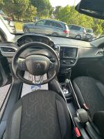 peugeot-2008-2019-gasolina-1199cc