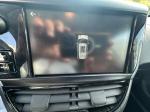 peugeot-2008-2019-gasolina-1199cc