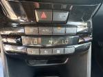 peugeot-2008-2019-gasolina-1199cc