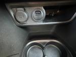 peugeot-2008-2019-gasolina-1199cc