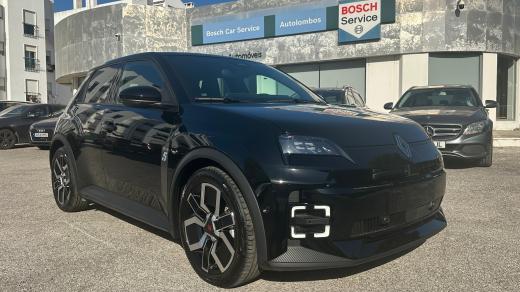 renault-5-e-tech-2026-eletrico-0cc