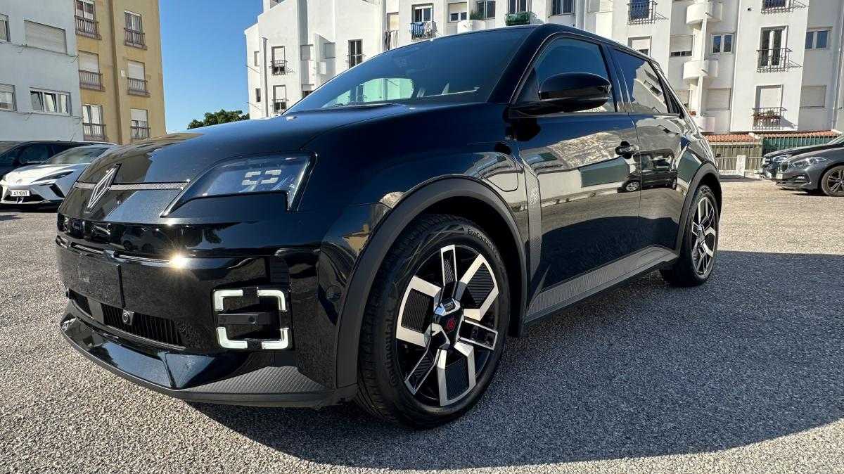 renault-5-e-tech-2026-eletrico-0cc