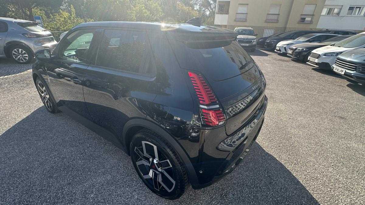renault-5-e-tech-2026-eletrico-0cc