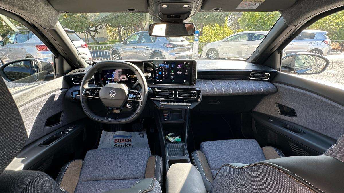 renault-5-e-tech-2026-eletrico-0cc