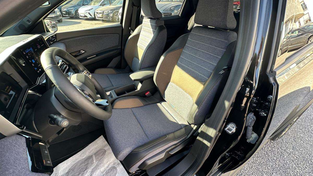 renault-5-e-tech-2026-eletrico-0cc