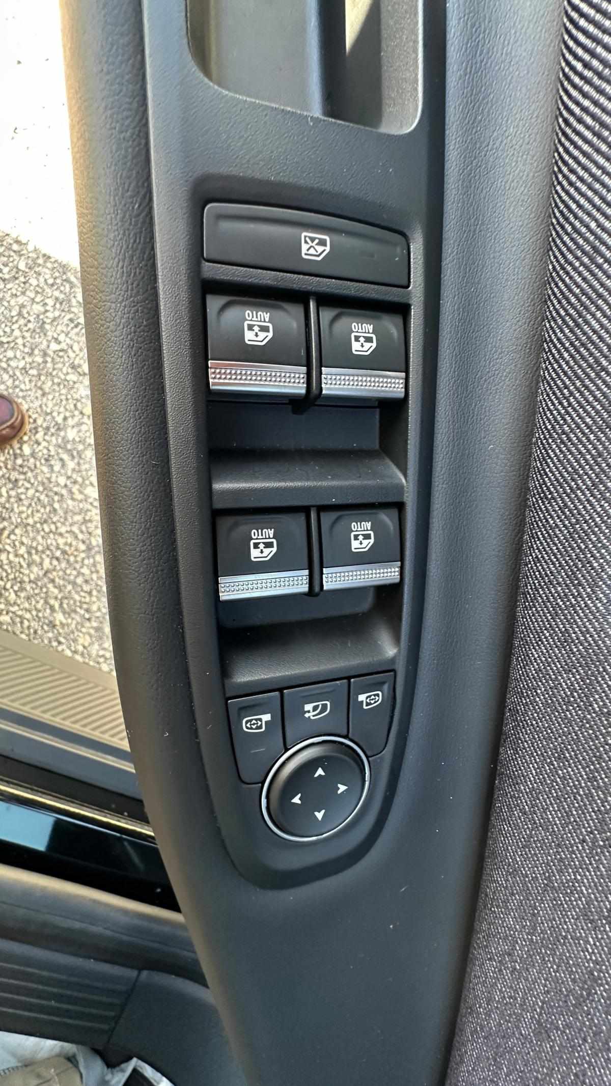 renault-5-e-tech-2026-eletrico-0cc