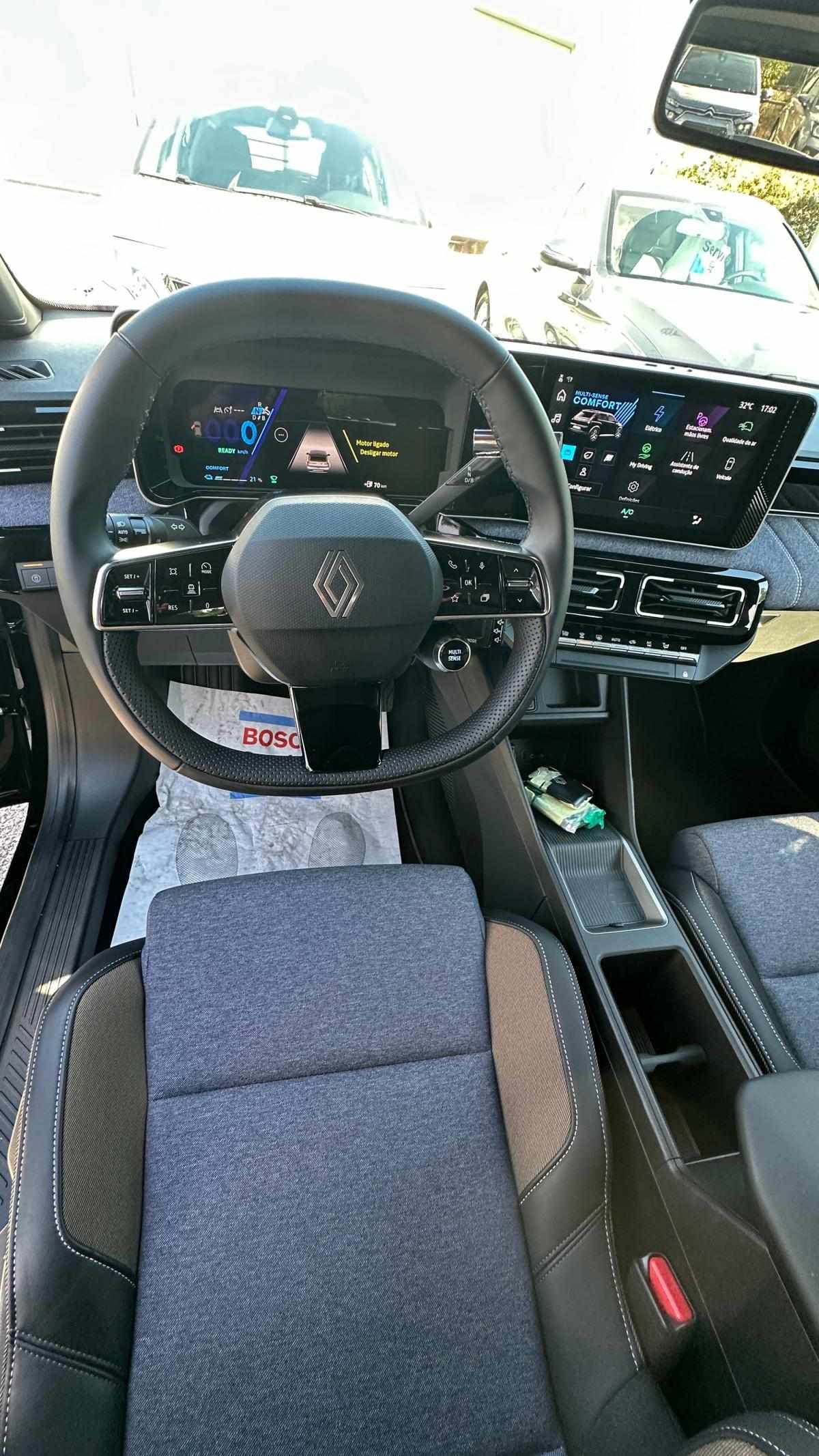 renault-5-e-tech-2026-eletrico-0cc