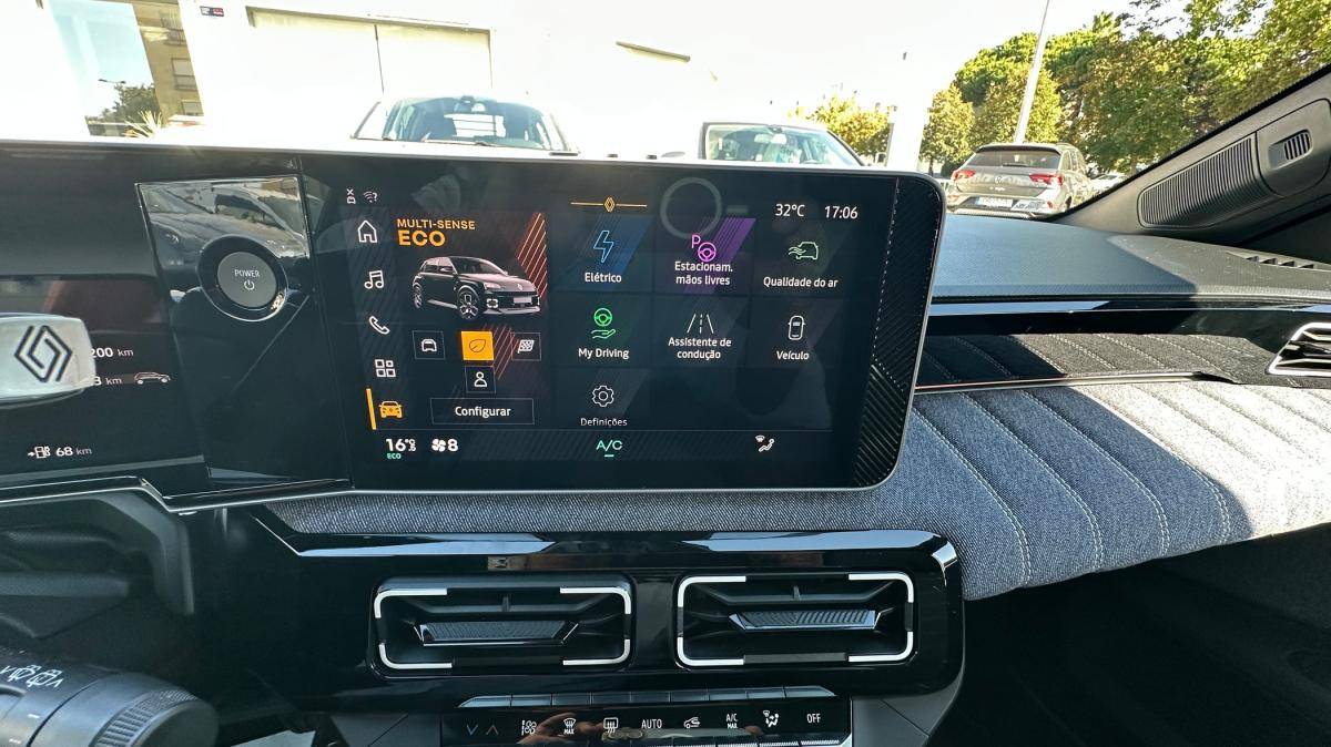 renault-5-e-tech-2026-eletrico-0cc