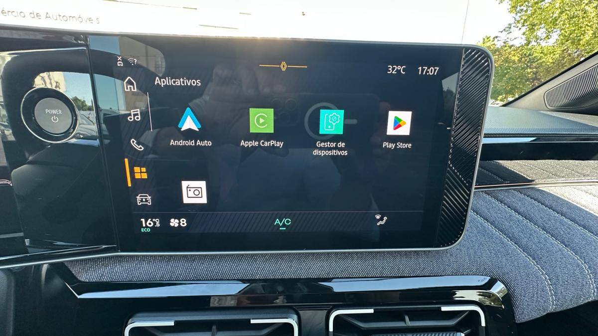 renault-5-e-tech-2026-eletrico-0cc