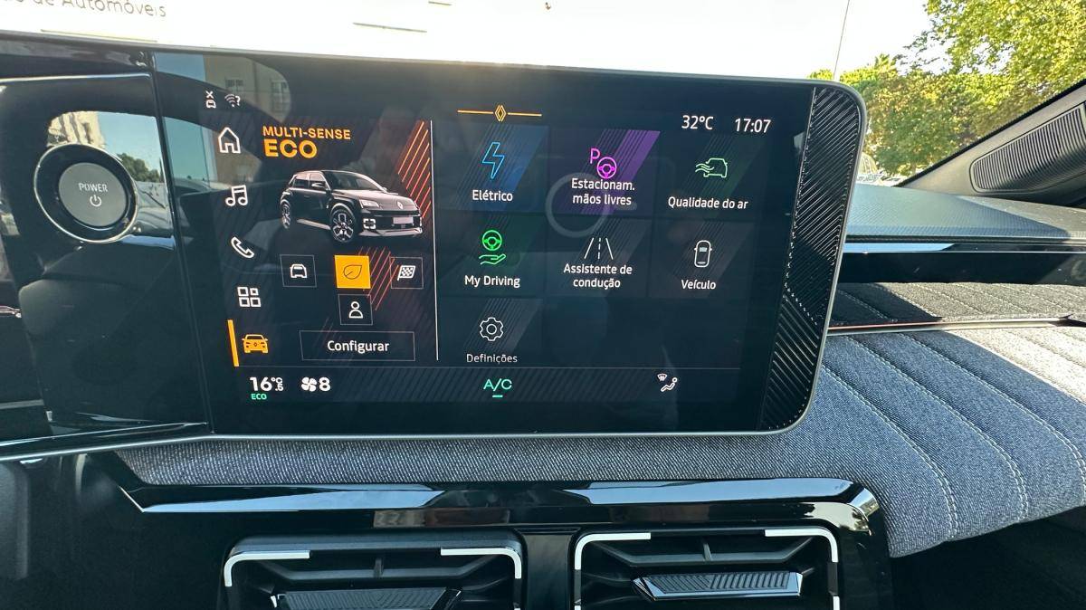 renault-5-e-tech-2026-eletrico-0cc
