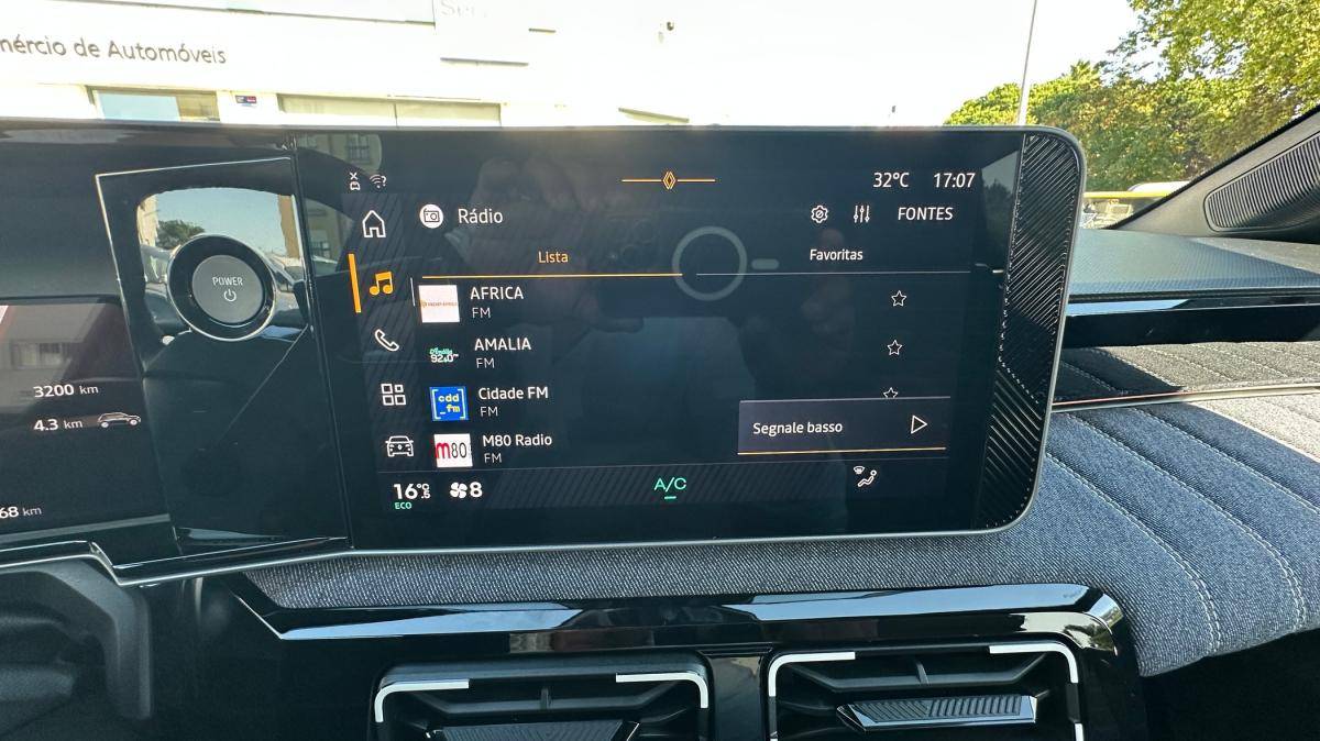 renault-5-e-tech-2026-eletrico-0cc