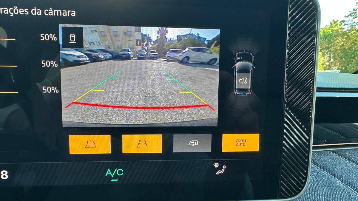 renault-5-e-tech-2026-eletrico-0cc