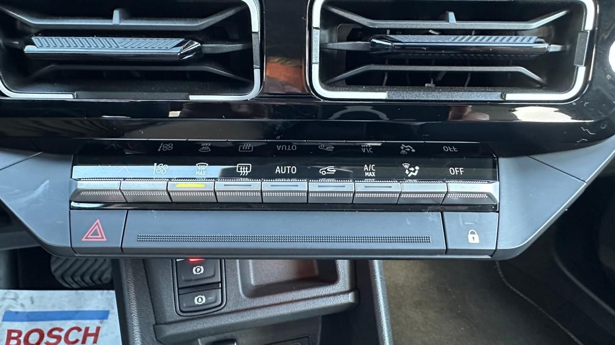 renault-5-e-tech-2026-eletrico-0cc