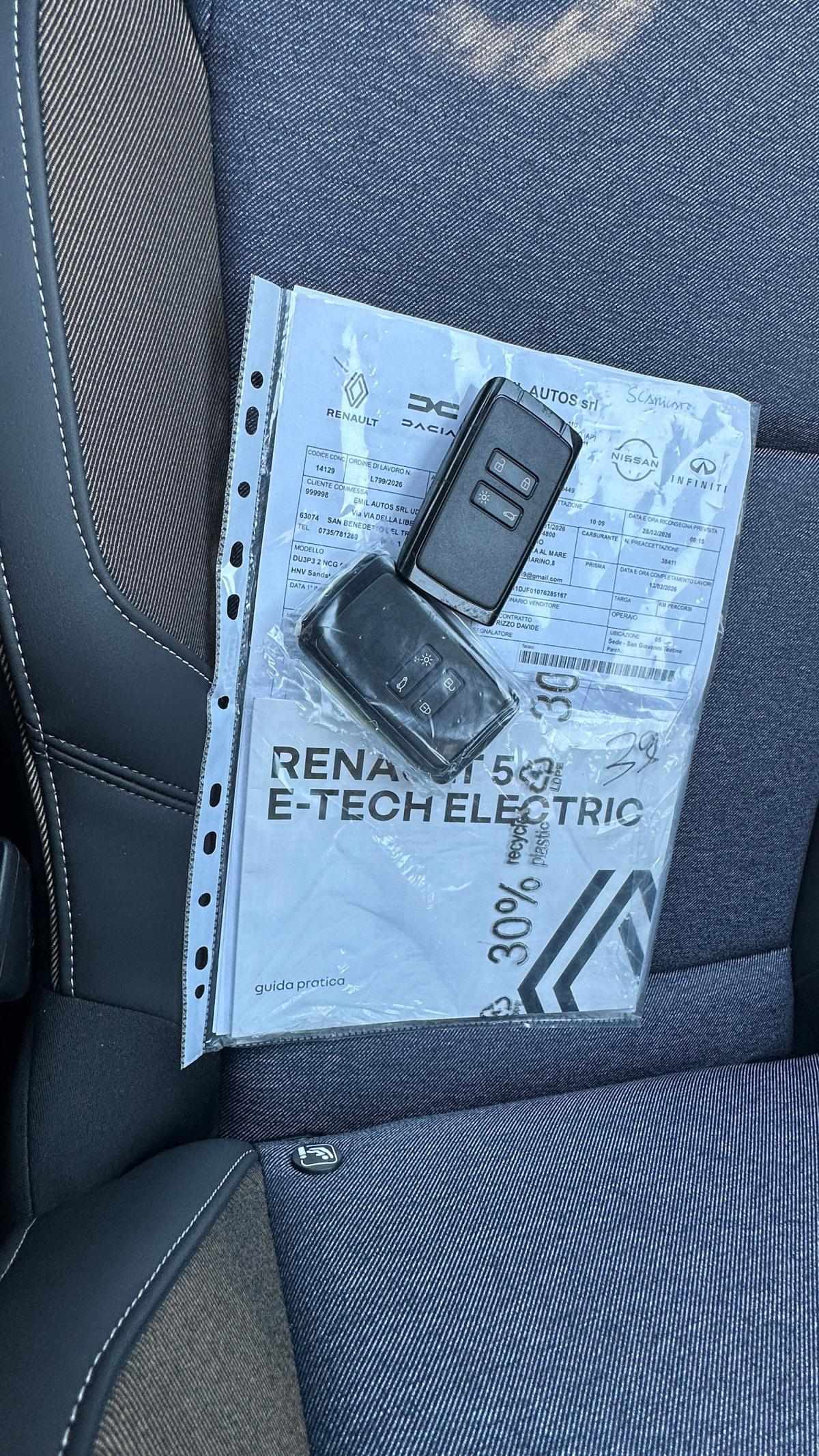 renault-5-e-tech-2026-eletrico-0cc