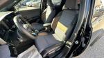 renault-5-e-tech-2026-eletrico-0cc