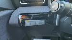renault-5-e-tech-2026-eletrico-0cc
