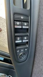 renault-5-e-tech-2026-eletrico-0cc
