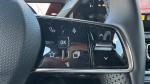renault-5-e-tech-2026-eletrico-0cc